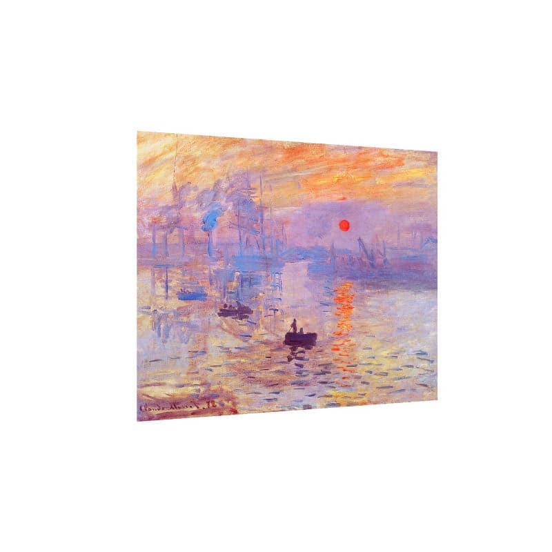 Wall Art & Paintings - Sunset Hue Wall Art