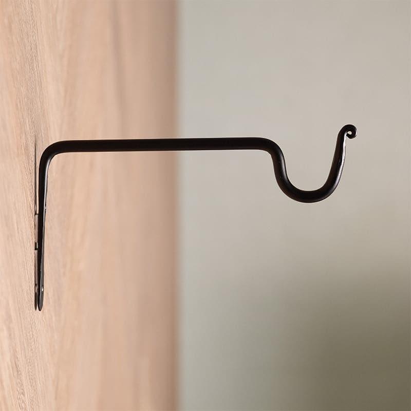 Wall Bracket - Vespe Wall Bracket - Set Of Two