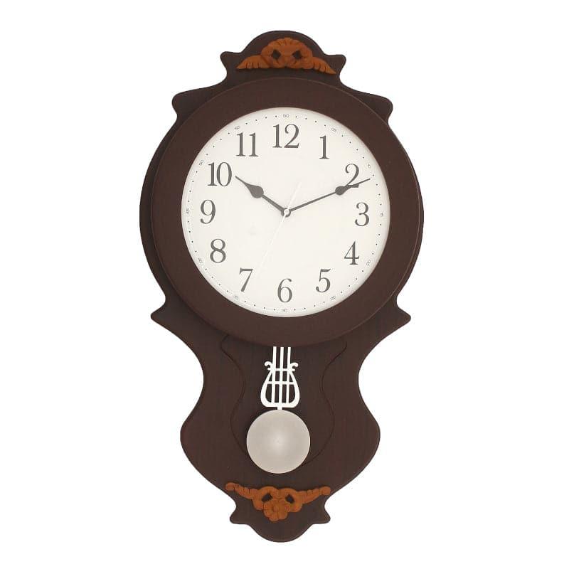 Wall Clock - Agewe Wall Clock