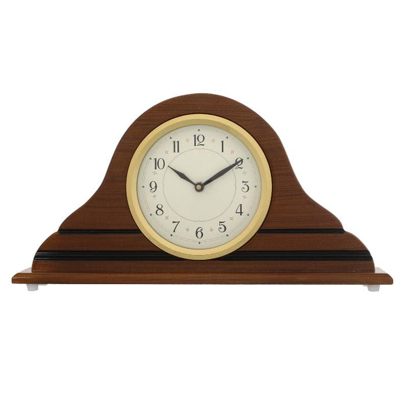 Wall Clock - Alvita Wall Clock