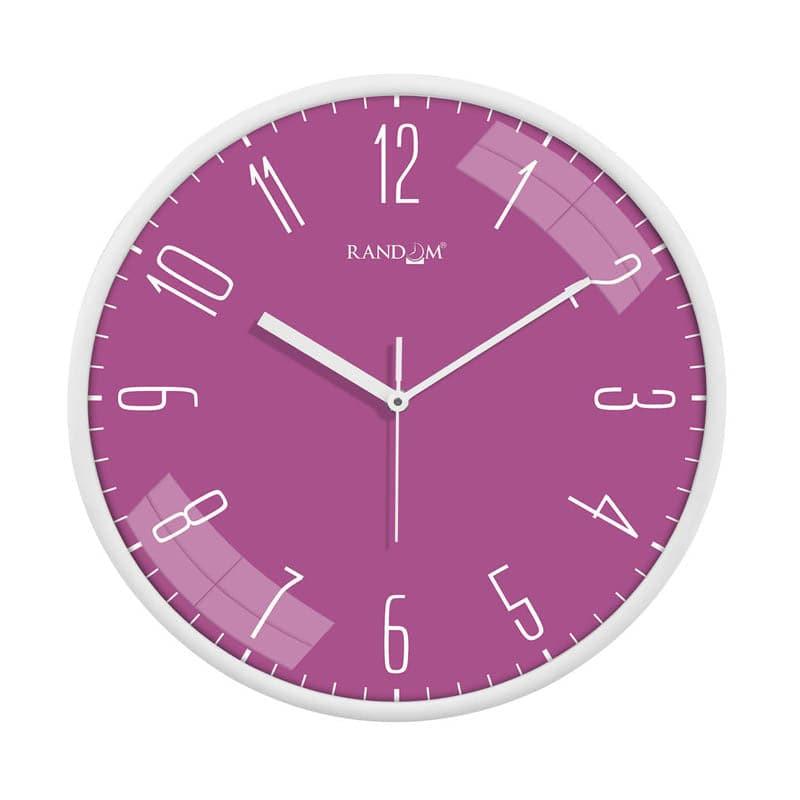 Buy Bexley Wall Clockl Wall Clock from Vaaree