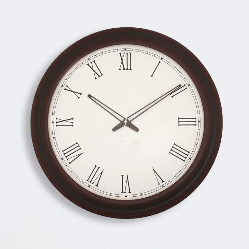 Wall Clock - Bimini Wall Clock