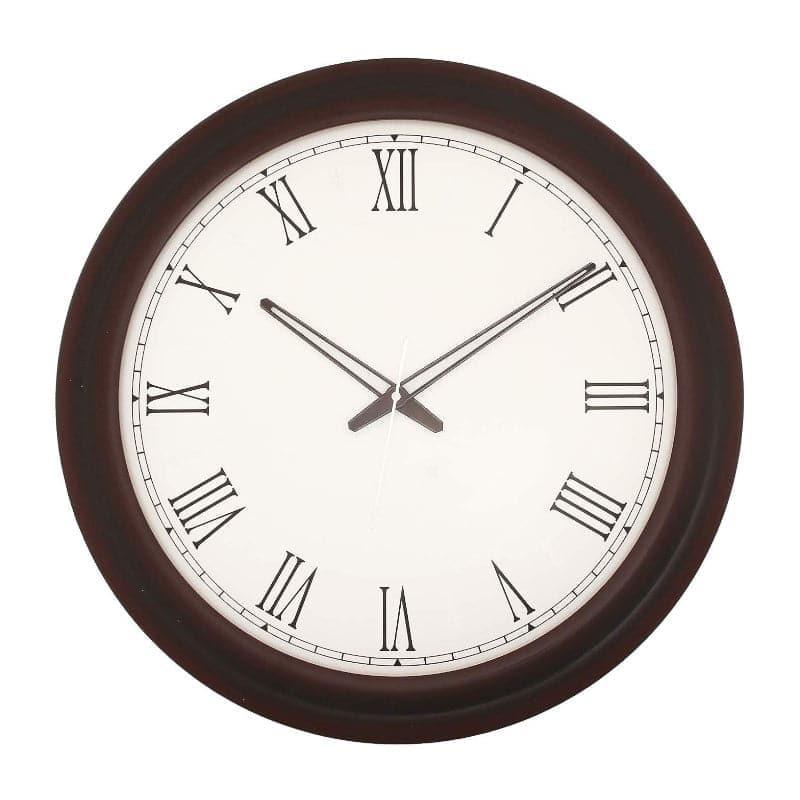 Wall Clock - Bimini Wall Clock