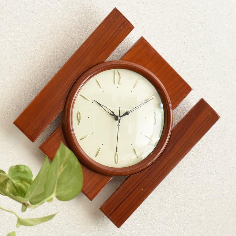 Wall Clock - Che Wall Clock