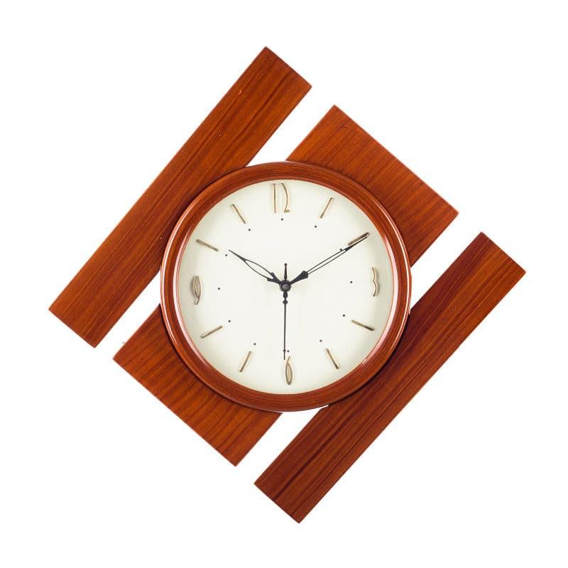 Wall Clock - Che Wall Clock