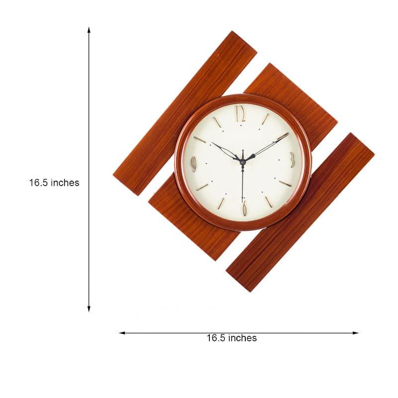 Wall Clock - Che Wall Clock