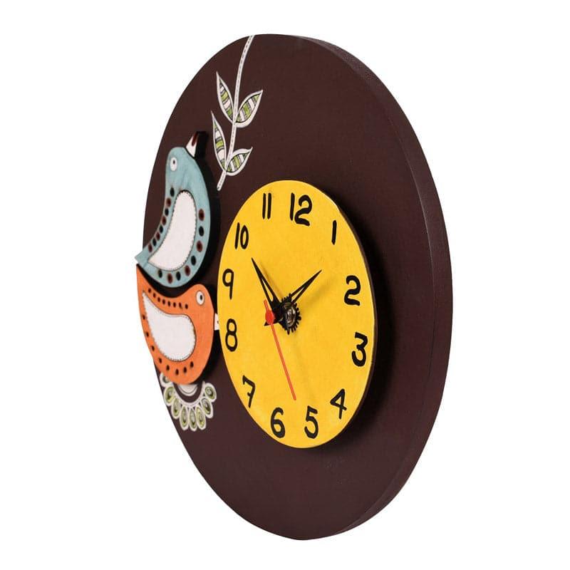 Wall Clock - Desiree Wall Clock