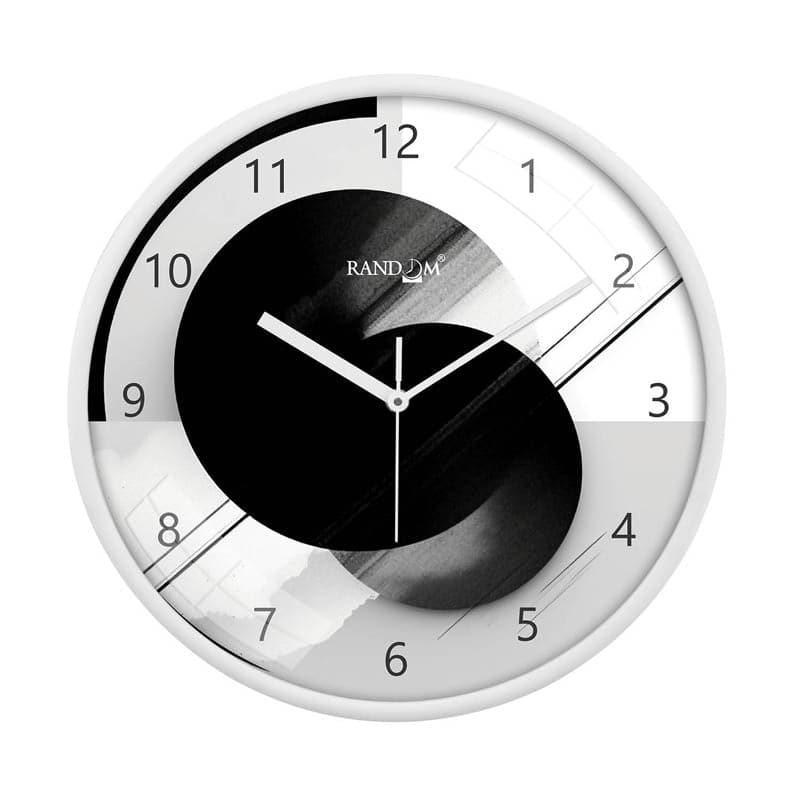 Wall Clock - Dioana Matrix Wall Clock