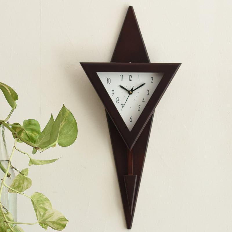 Wall Clock - Gimoaldo Wall Clock