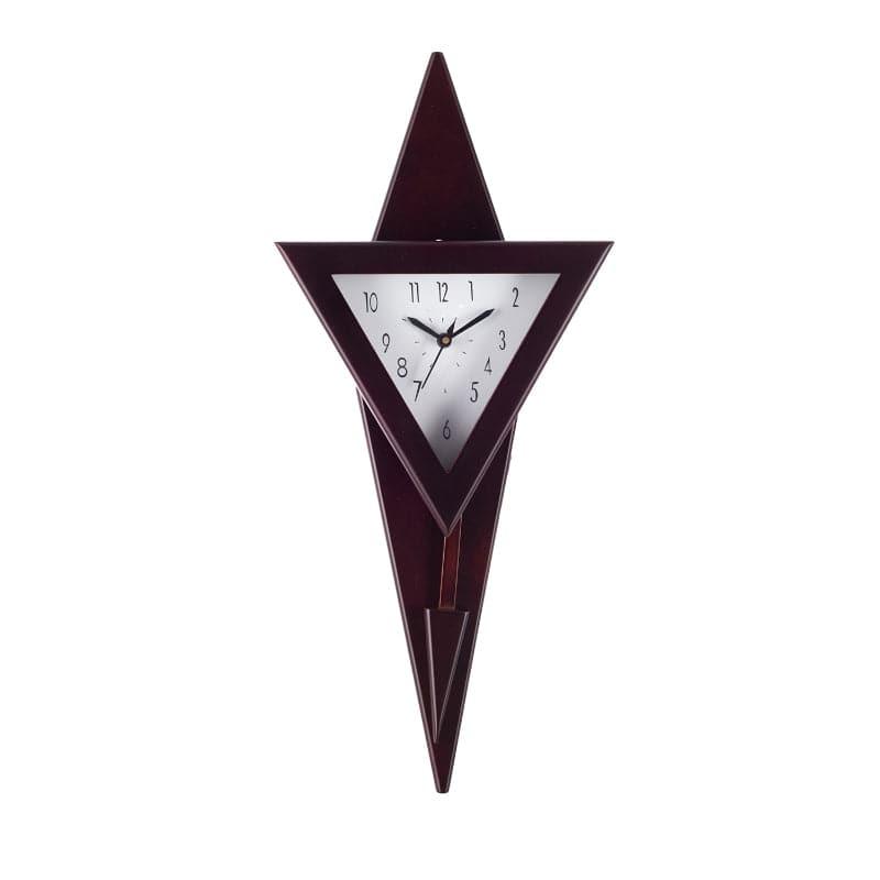 Wall Clock - Gimoaldo Wall Clock