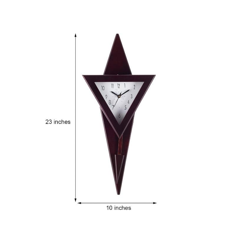 Wall Clock - Gimoaldo Wall Clock