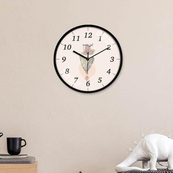 Wall Clock - Izara Wall Clock