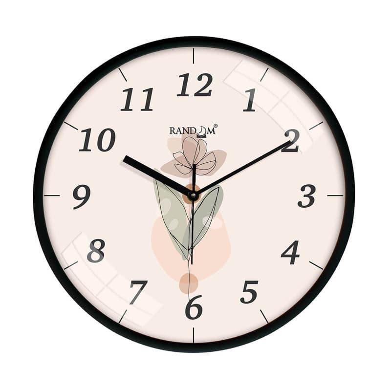 Buy Wall Clock - Izara Wall Clock at Vaaree online