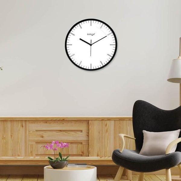 Wall Clock - Landana Wall Clock