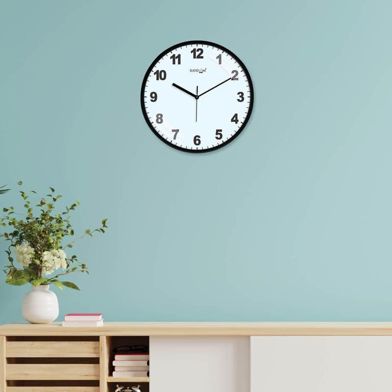 Wall Clock - Tamsyn Wall Clock