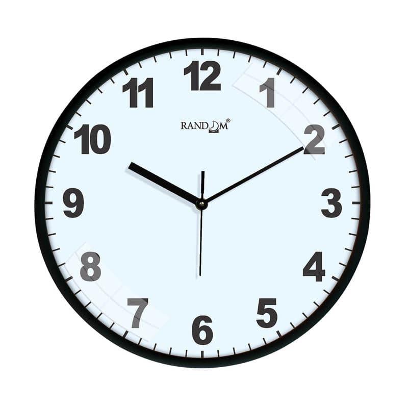 Wall Clock - Tamsyn Wall Clock