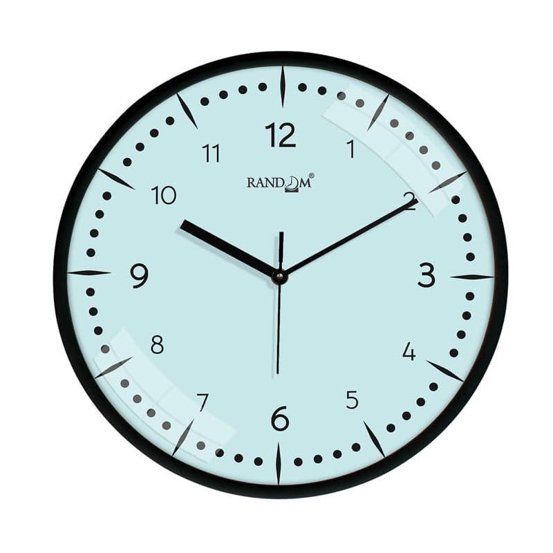 Wall Clock - Tivara Wall Clock