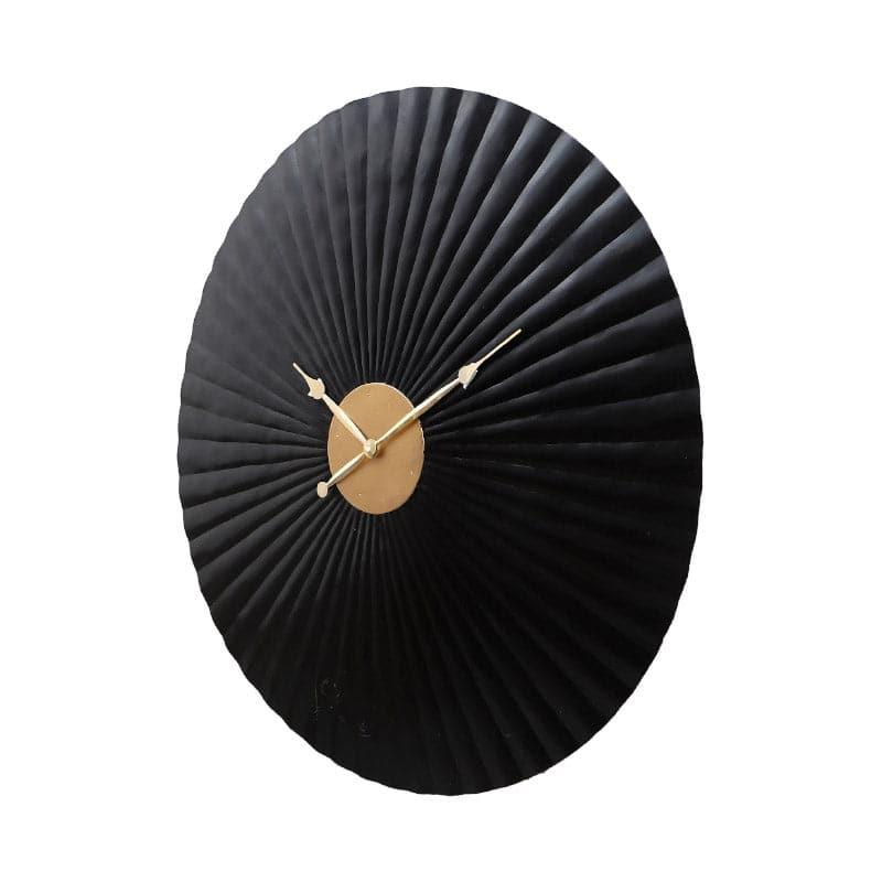 Buy Tonza Wall clock Wall Clock from Vaaree