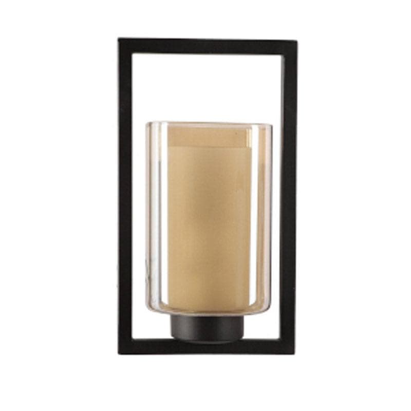 Buy Abeer Wall Lamp Wall Lamp from Vaaree