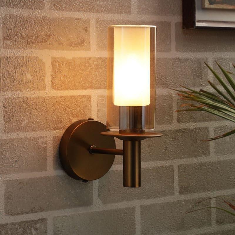 Buy Arlado Wall Lamp Wall Lamp from Vaaree