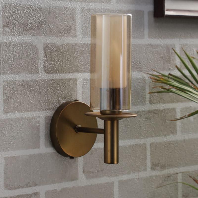 Buy Arlado Wall Lamp Wall Lamp from Vaaree