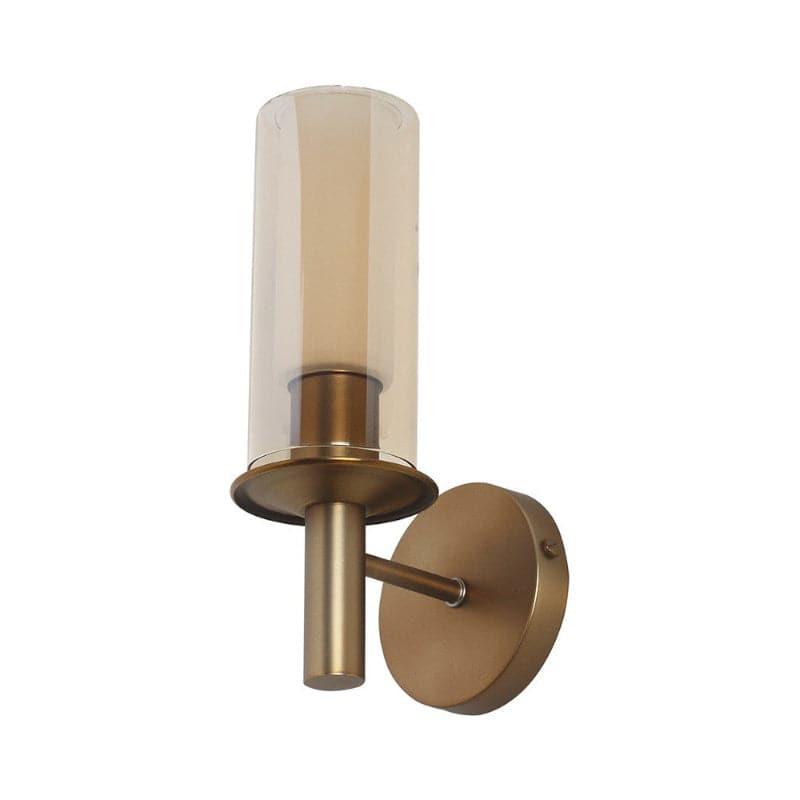 Buy Arlado Wall Lamp Wall Lamp from Vaaree