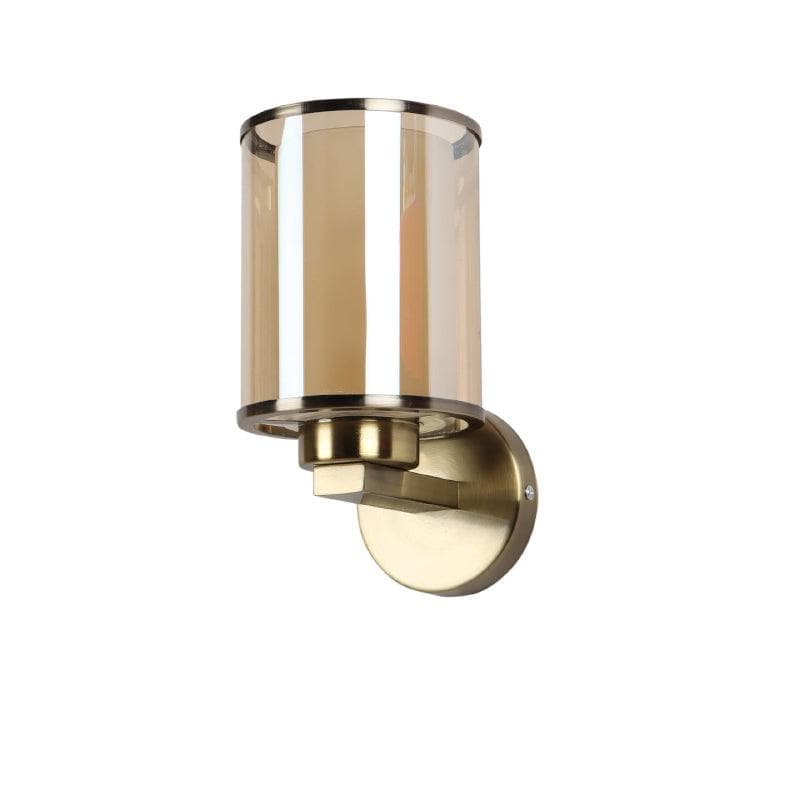 Buy Aslano Wall Lamp Wall Lamp from Vaaree