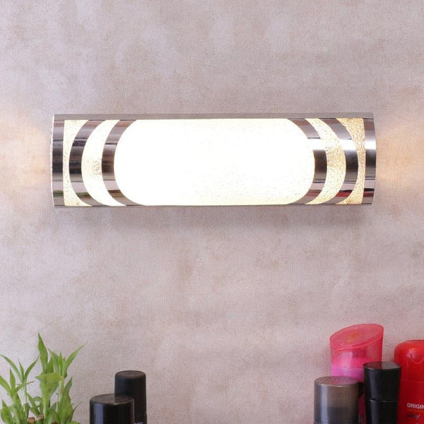 Wall Lamp - Aurora Root Wall Lamp