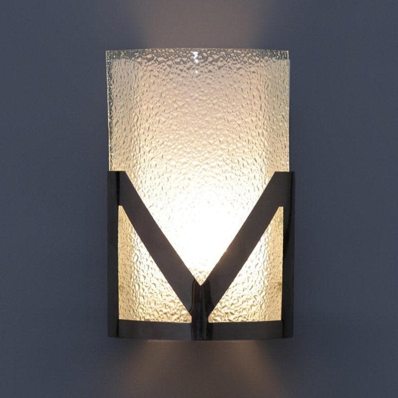 Buy Bandora Wall Lamp Wall Lamp from Vaaree