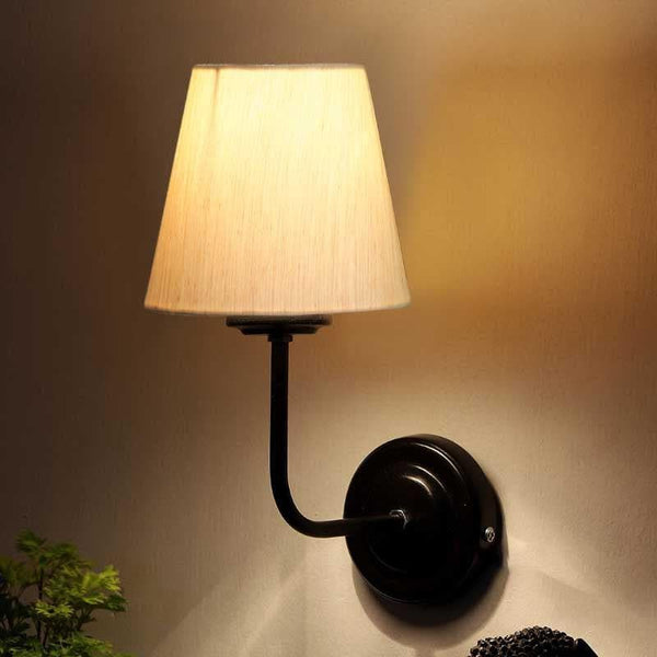 Buy Wall Lamp - Biyox Wall Lamp at Vaaree online