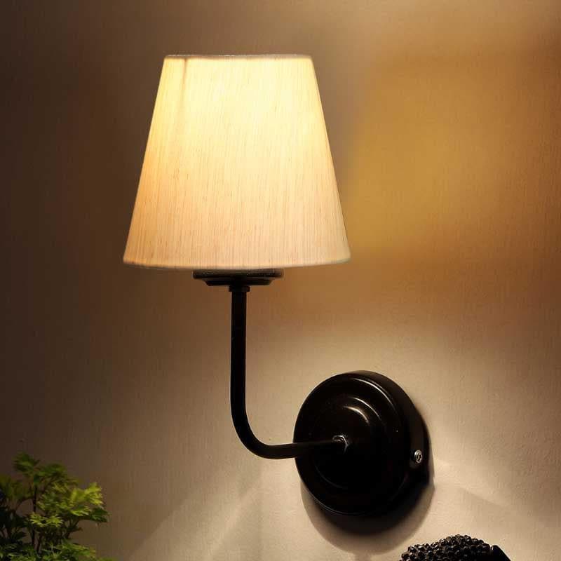 Buy Biyox Wall Lamp Wall Lamp from Vaaree