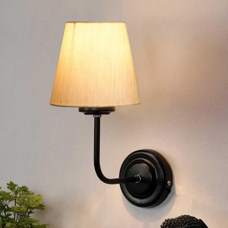 Buy Biyox Wall Lamp Wall Lamp from Vaaree