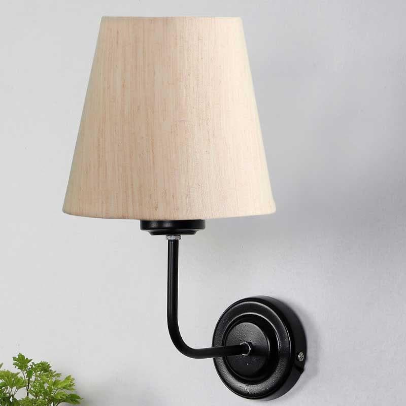 Buy Biyox Wall Lamp Wall Lamp from Vaaree