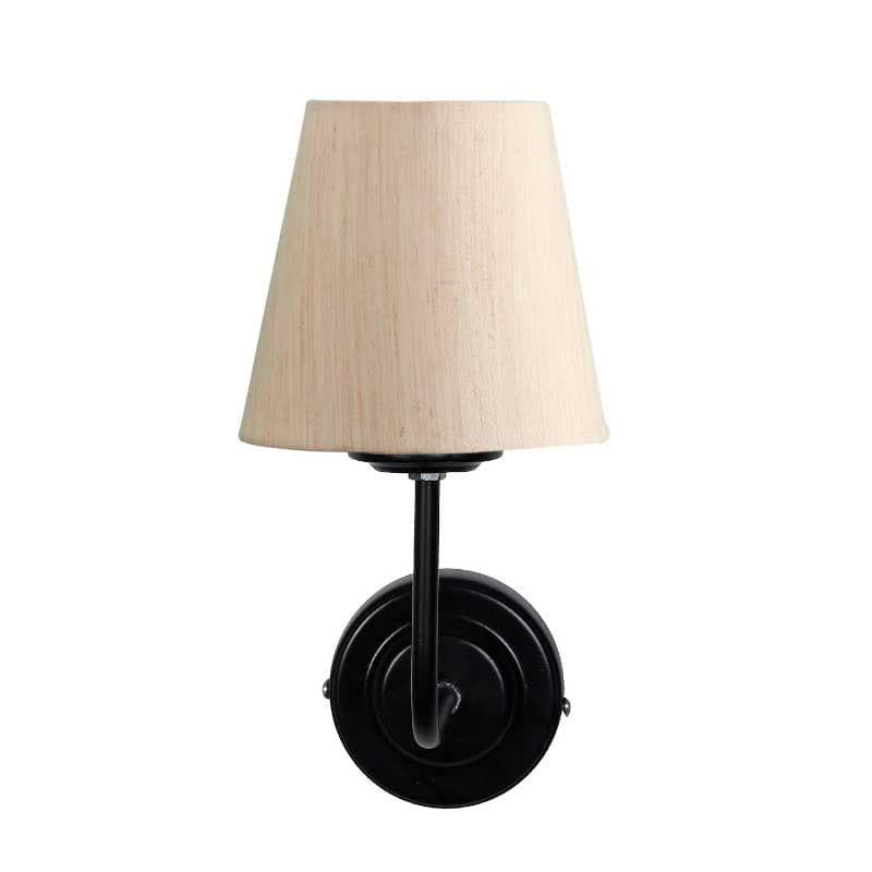 Buy Biyox Wall Lamp Wall Lamp from Vaaree