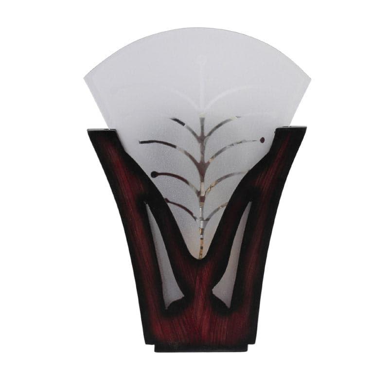 Wall Lamp - Blora Wall Lamp