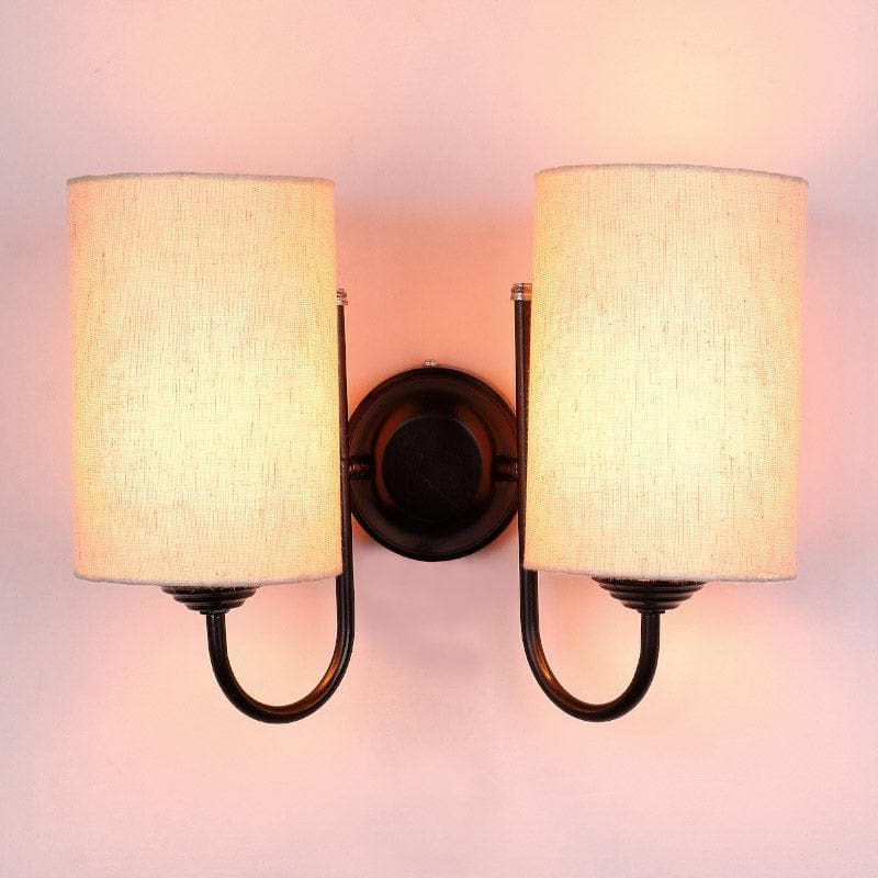 Wall Lamp - Carne Wall Lamp