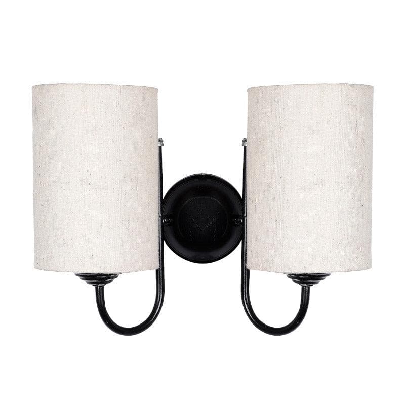 Wall Lamp - Carne Wall Lamp