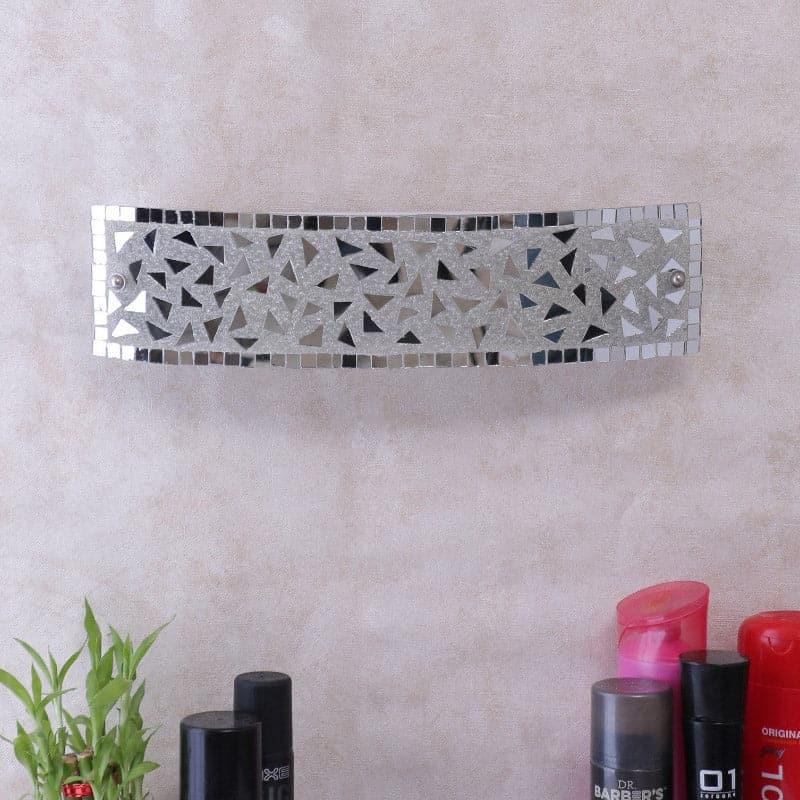 Wall Lamp - Carta Blast Wall Lamp