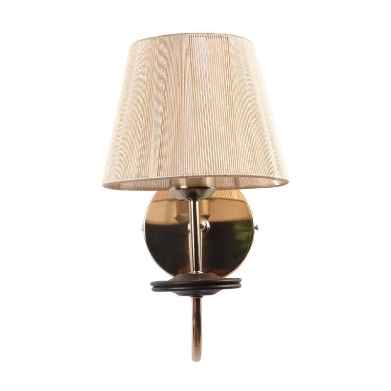 Buy Cayton Wall Lamp Wall Lamp from Vaaree