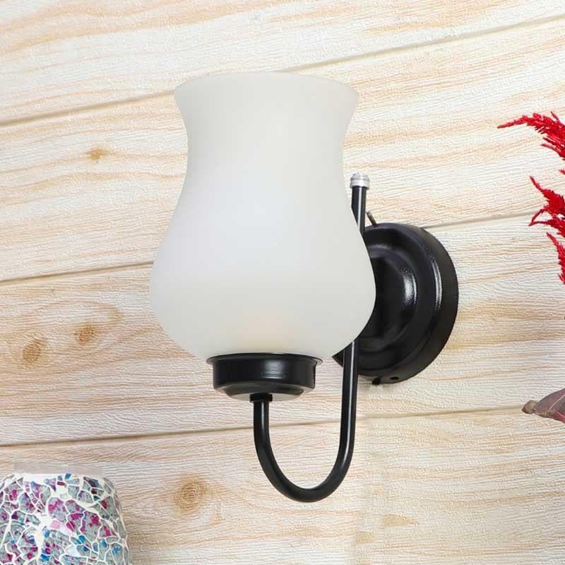 Buy Classic Retro Wall Lamp Wall Lamp from Vaaree