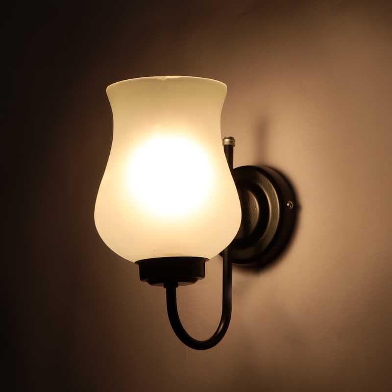 Buy Classic Retro Wall Lamp Wall Lamp from Vaaree