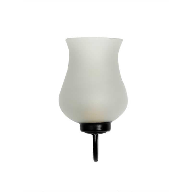 Buy Classic Retro Wall Lamp Wall Lamp from Vaaree