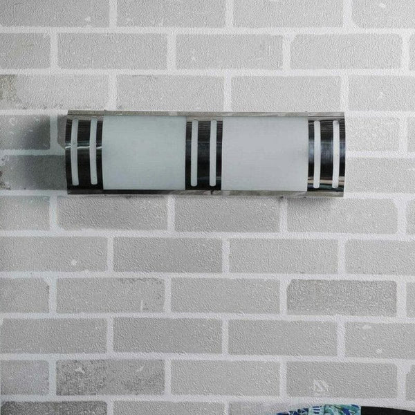 Buy Drio Wall Lamp Wall Lamp from Vaaree