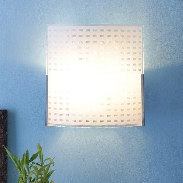 Buy Drista Dune Wall Lamp Wall Lamp from Vaaree