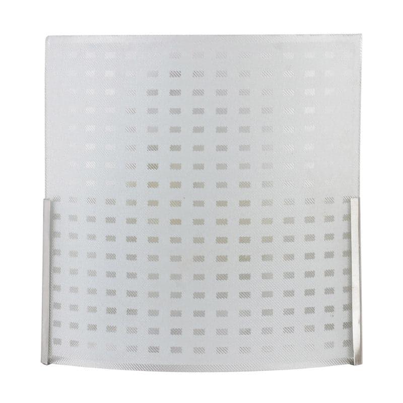 Wall Lamp - Drista Dune Wall Lamp