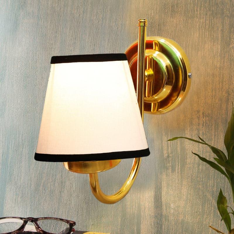 Wall Lamp - Galora Fista Wall Lamp