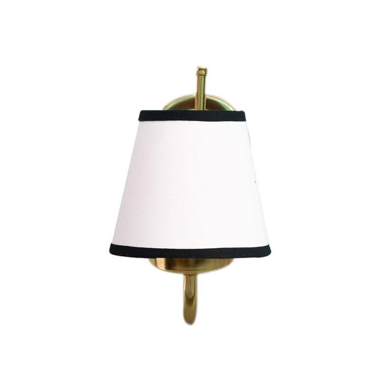 Wall Lamp - Galora Fista Wall Lamp