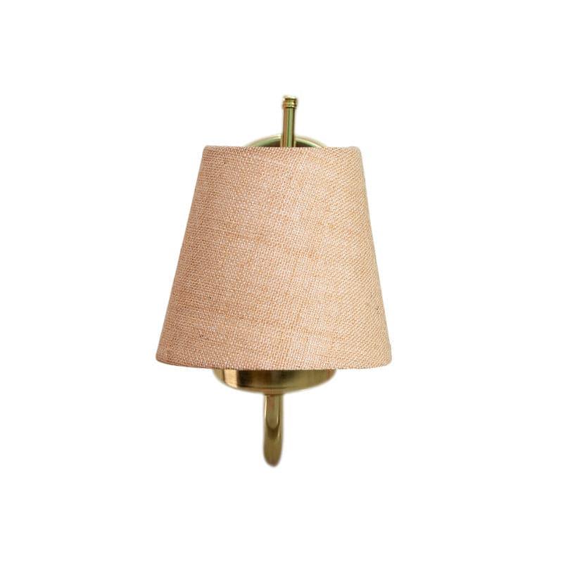 Wall Lamp - Galora Gale Wall Lamp - Beige