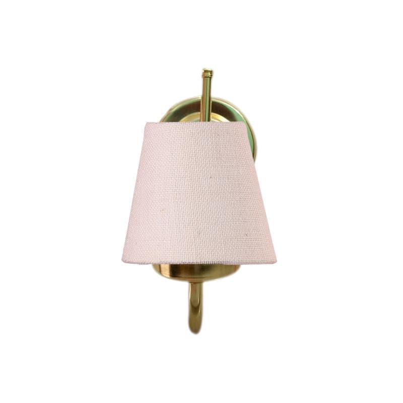 Wall Lamp - Galora Gale Wall Lamp - White