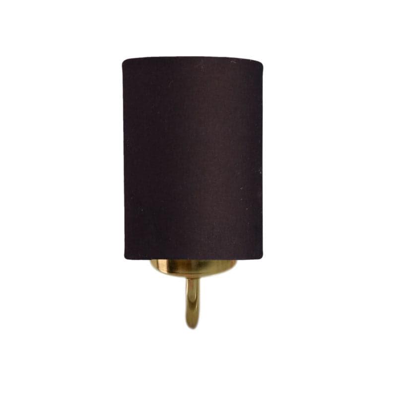 Wall Lamp - Galora Hepa Wall Lamp - Black